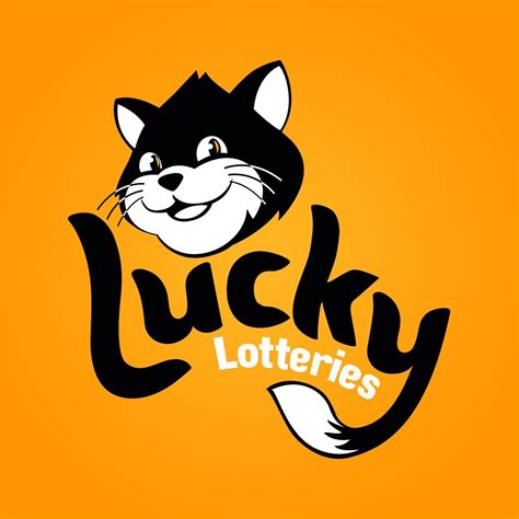 lucky lotteries super jackpot|2 dollar jackpot lottery.